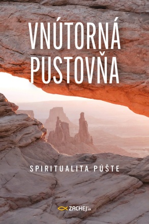 Vntorn pustova