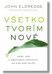 vsetko_tvorim_nove.jpg