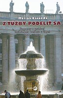 z_tuzby_podelit_sa.jpg