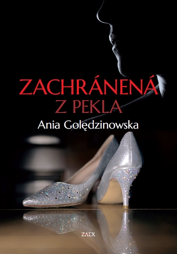 zachranena-z-pekla-ania-goledzinowska-p-7005.jpg