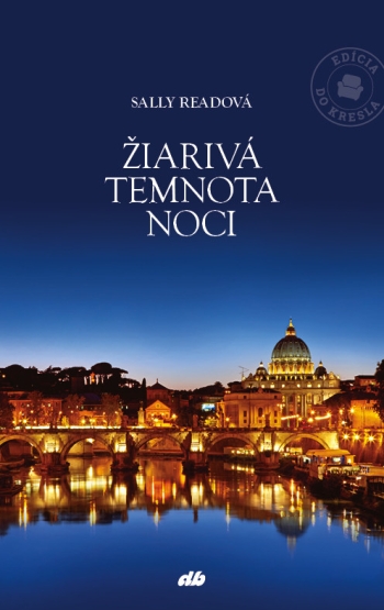 ziariva-temnota-noci-sally-readova-p-7654.jpg