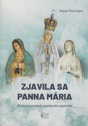 zjavila-sa-panna-maria-beppe-fabbrigno-p-7109.jpg