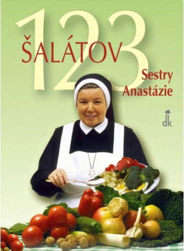 123 altov sestry Anastzie - Anastzia Pustelnikov FDC
