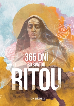 365-dni-so-svatou-ritou-p-8075.jpg