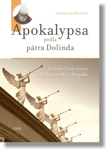 apokalypsa-podla-patra-dolinda-jakub-jalowiczor-sk-p-7103.jpg