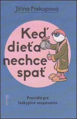 ked-dieta-nechce-spat-jirina-prekopova-p-7685.jpg