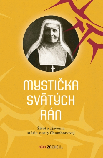 mysticka-svatych-ran-p-7572.jpg
